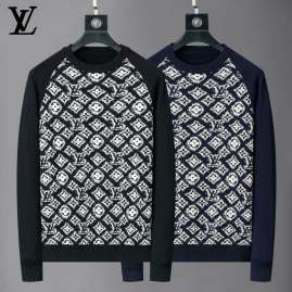Picture of Louis Vuitton Sweaters _SKULVM-3XL25wn1446861